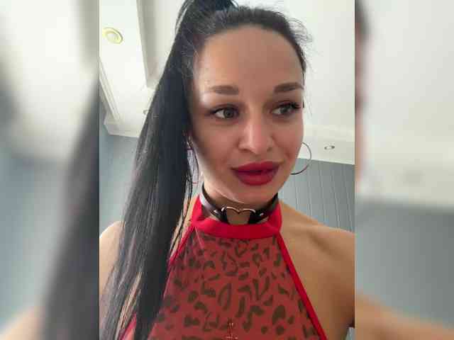 Maryllove webcam