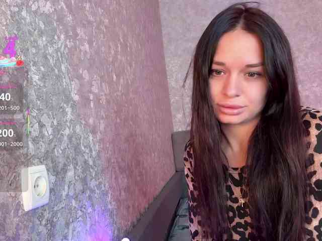 Maryllove webcam