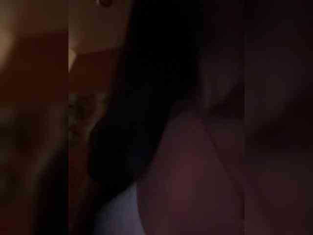online web cam Maryllove