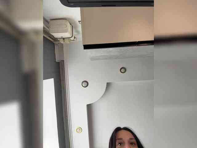 Maryllove webcam