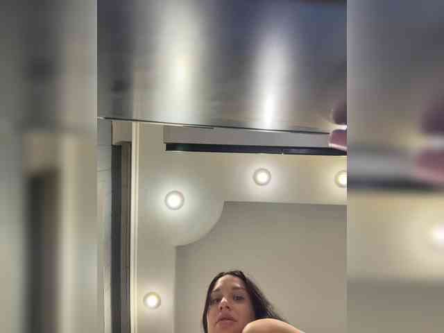 Maryllove webcam