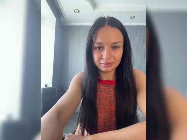 Maryllove webcam