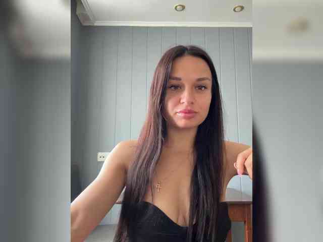 Maryllove webcam