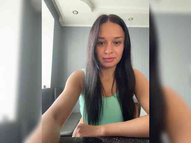 Maryllove webcam