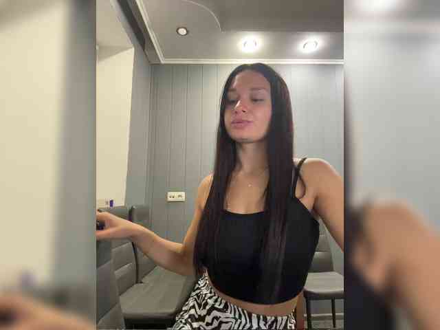 Maryllove webcam