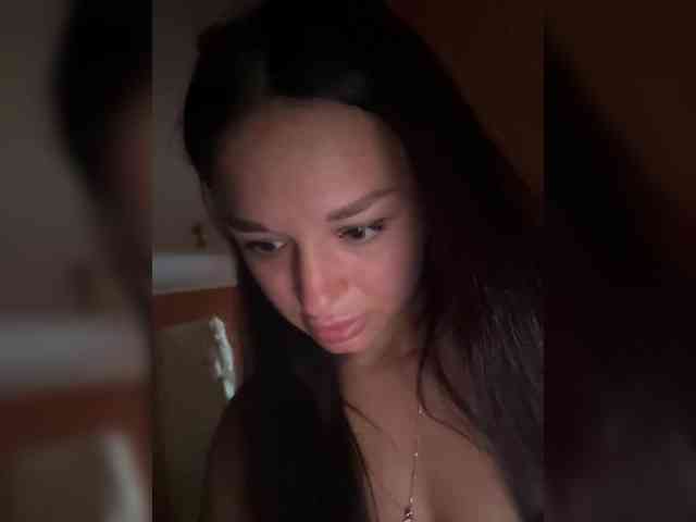 Maryllove webcam
