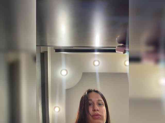 Maryllove webcam