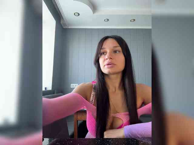 Maryllove webcam