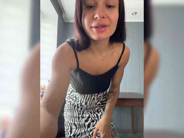Maryllove webcam