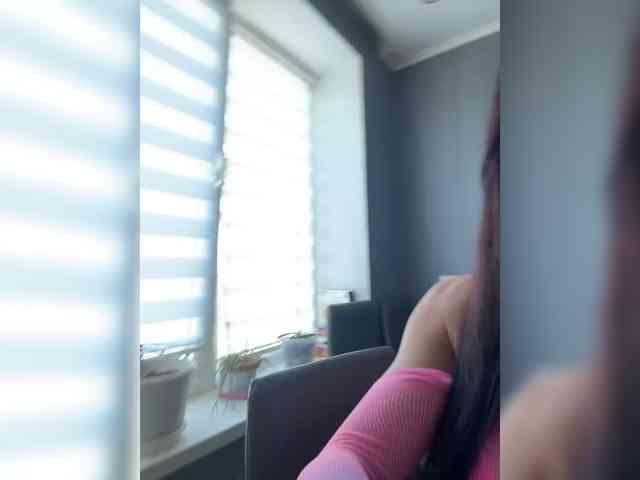 Maryllove webcam