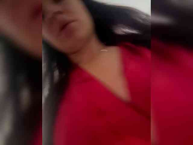 Maryllove webcam