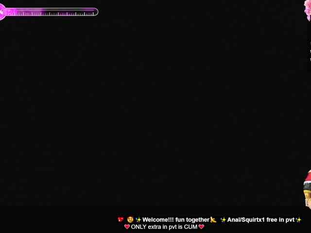 Marianaandlian webcam