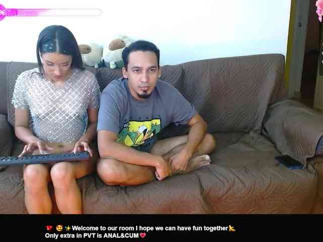 erotic chat Marianaandlian
