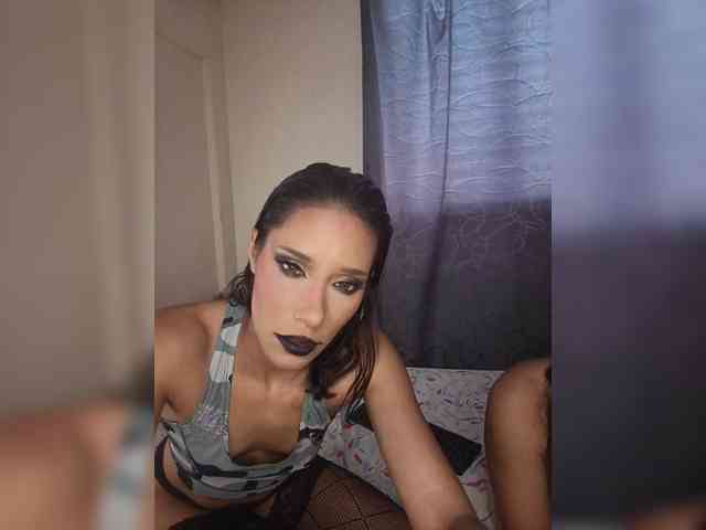 Marianaandlian webcam