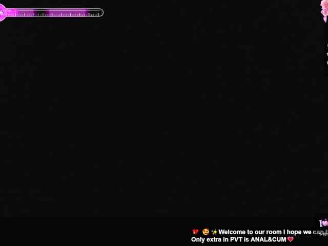 Marianaandlian webcam