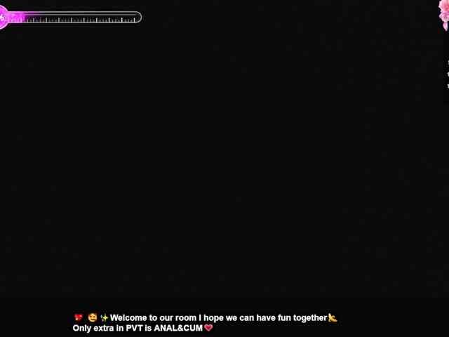 Marianaandlian webcam