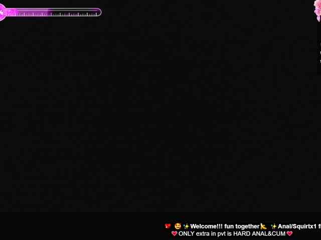Marianaandlian webcam