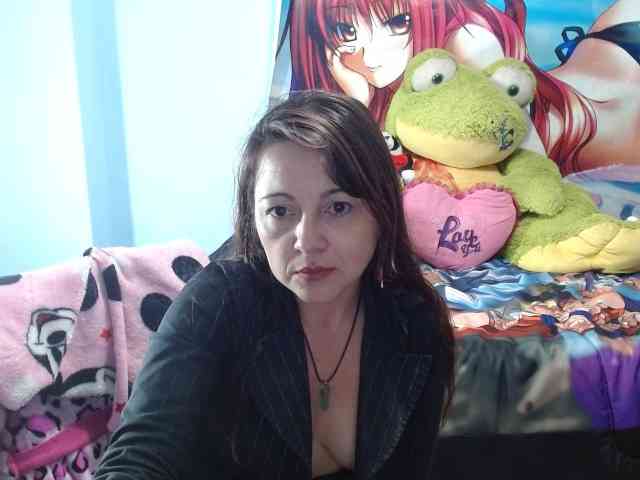 DominatrizFun DominatrizFun