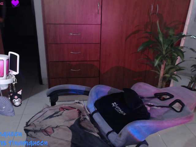 Preview of tinaqueen1