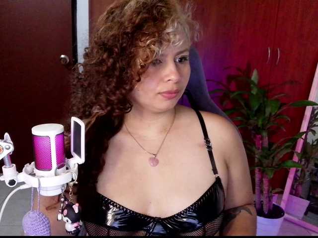 Preview of tinaqueen1