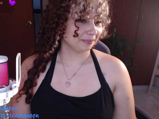Preview of tinaqueen1
