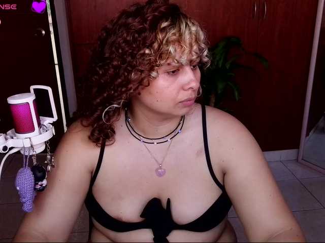 Preview of tinaqueen1