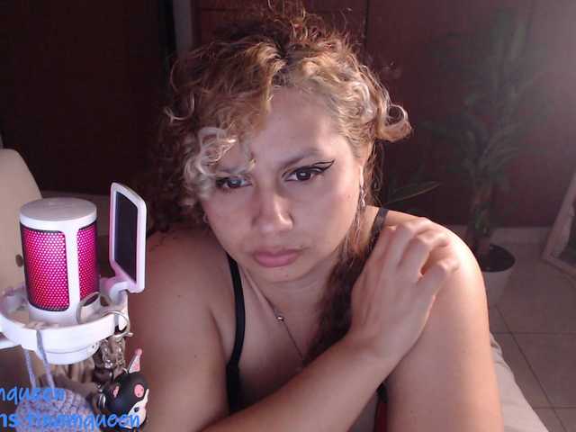 Preview of tinaqueen1