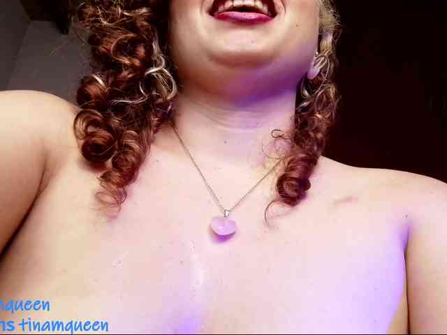 Tinamqueen Tinamqueen