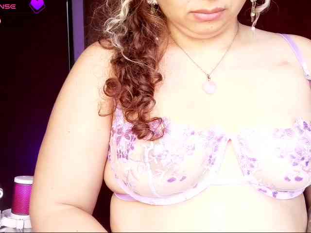 Tinamqueen Tinamqueen