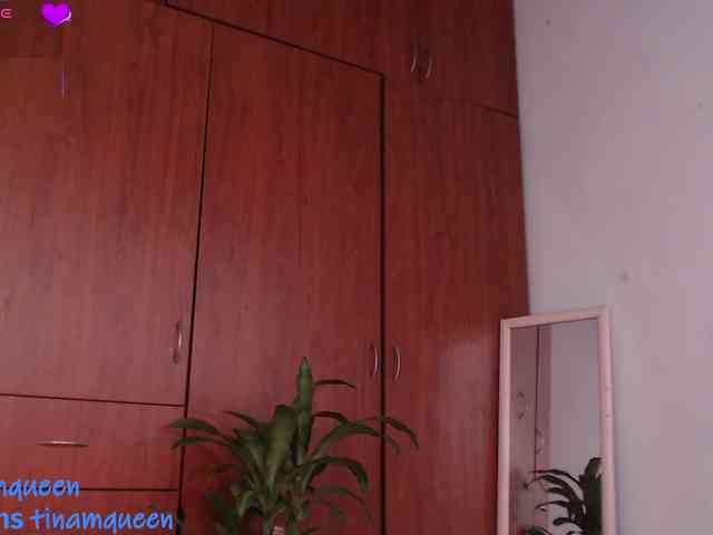 Tinamqueen Tinamqueen