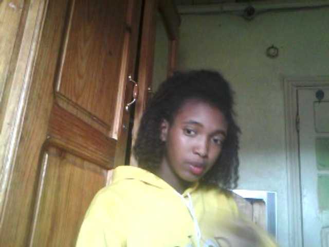 Laurence115