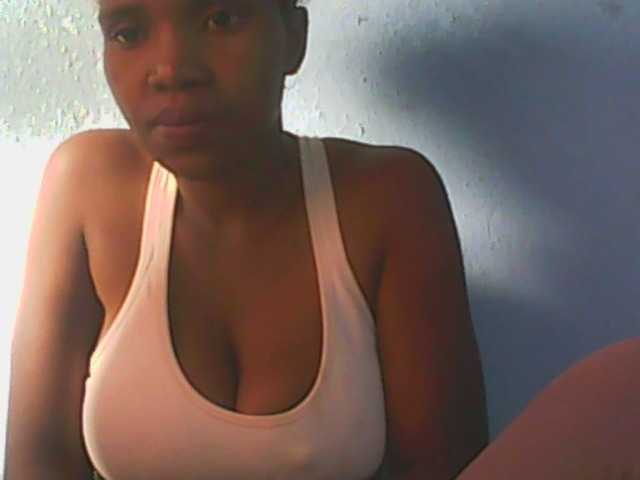 Prisca21 Porn