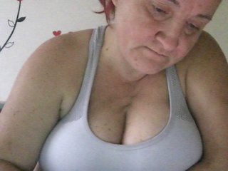 LaraXXX33 Porn Show