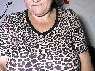 LaraXXX33 Porn Show