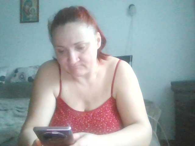 Preview of laraxxx33