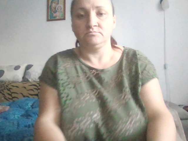 Preview of laraxxx33