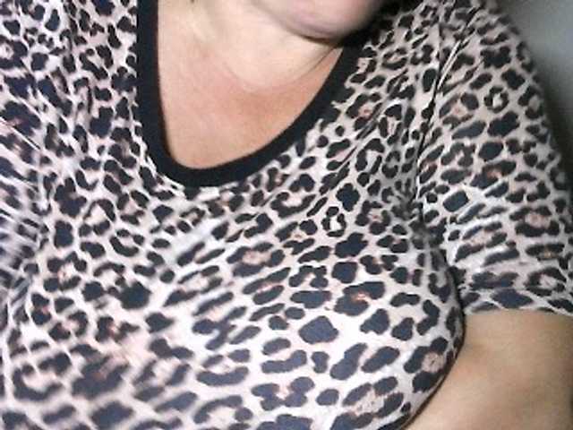 Preview of laraxxx33