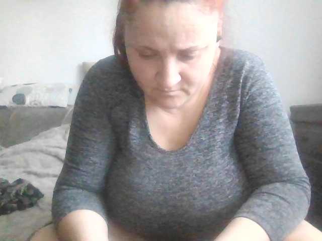 Preview of laraxxx33