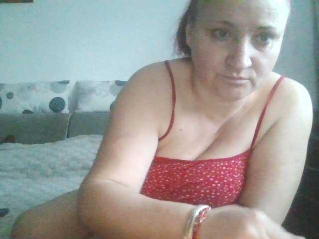 LaraXXX33's BongaCams show and profile