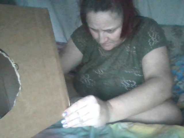 Preview of laraxxx33