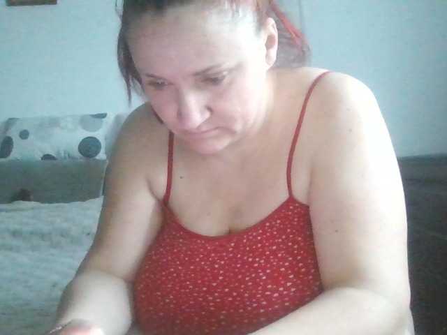 LaraXXX33's BongaCams show and profile