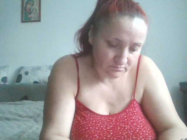 LaraXXX33's BongaCams show and profile