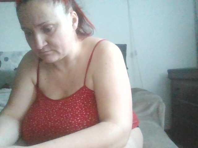 LaraXXX33's BongaCams show and profile