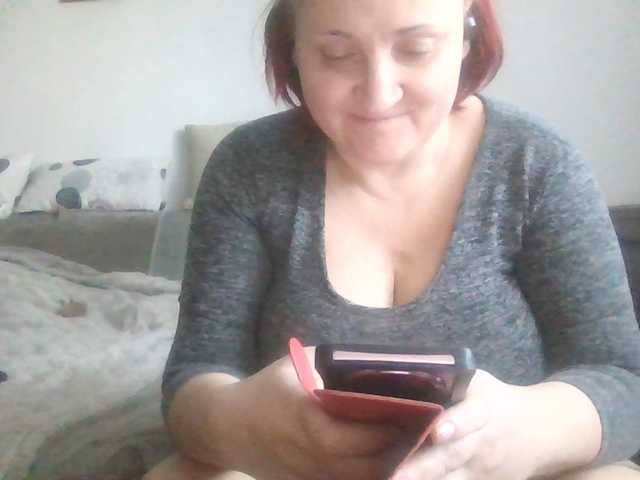 Preview of laraxxx33