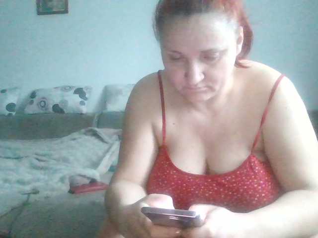 Preview of laraxxx33