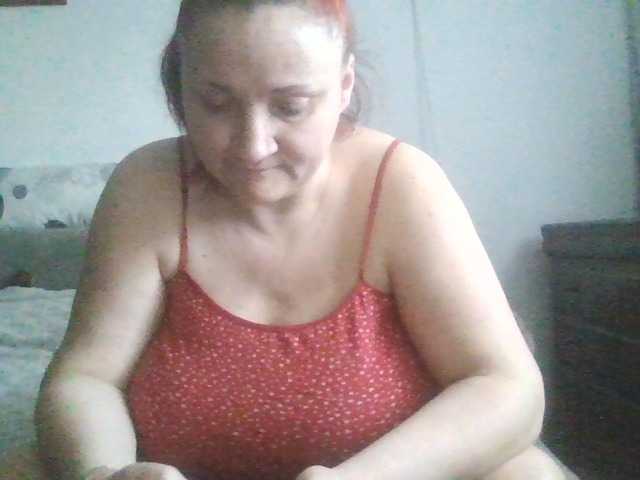 LaraXXX33's BongaCams show and profile