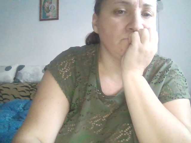 Preview of laraxxx33