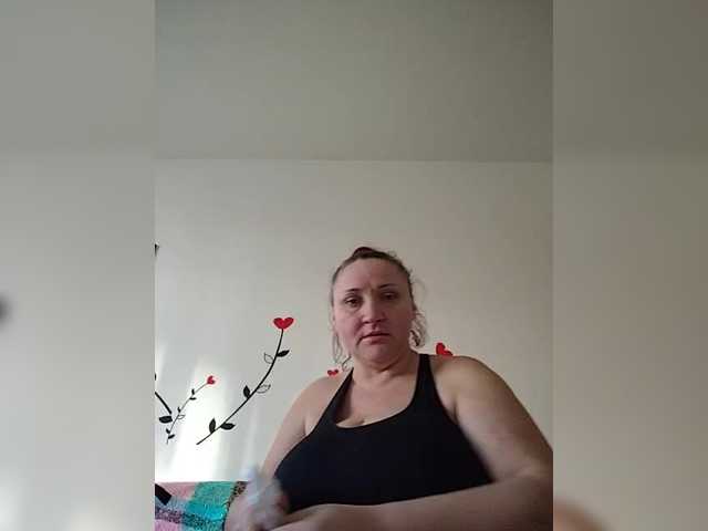 LaraXXX33's BongaCams show and profile