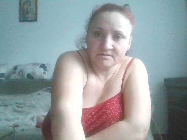 Preview of laraxxx33