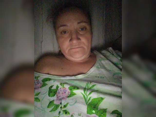 Preview of laraxxx33